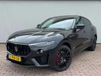 Maserati Levante 3.0 V6 SQ4, 430 PK AWD, GranSport, Panorama, 430 pk, Gebruikt, Euro 6, 2084 kg