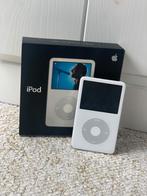Ipod model A1136, Audio, Tv en Foto, Mp3-spelers | Apple iPod, Ophalen of Verzenden, Zo goed als nieuw, 20 tot 40 GB, Overige kleuren