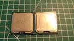 Intel pentium D, Computers en Software, Processors, Gebruikt, Pentium D, 2-core, Socket 775