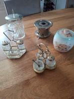 Diverse, Antiek en Kunst, Ophalen