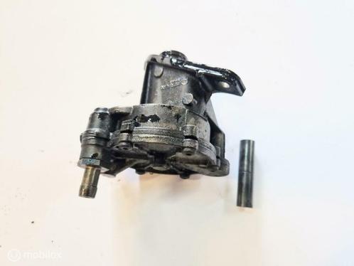 Vacuumpomp motor 850 940 960 S70 V70 S80 9155884 diesel, Auto-onderdelen, Motor en Toebehoren, Volvo, Gebruikt, Ophalen of Verzenden