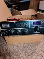 TRISTAR 747  27mc bak, Telecommunicatie, Zenders en Ontvangers, Ophalen of Verzenden, Gebruikt