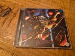 Motorhead  - Bomber, Ophalen of Verzenden, Zo goed als nieuw
