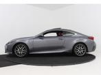 Lexus RC 300h F-Sport Line | Schuifdak | Mark Levinson | Sto, Auto's, Lexus, Automaat, 12 maanden, Achterwielaandrijving, Gebruikt