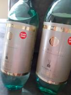 2 x rituals Imperial Rose, Ophalen of Verzenden, Nieuw