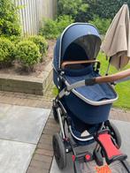 Joolz kinderwagen, Kinderen en Baby's, Kinderwagens en Combinaties, Ophalen, Zo goed als nieuw, Kinderwagen, Overige merken