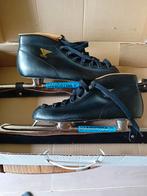 schaatsen graag in een koop, Ophalen, Zo goed als nieuw, Noren