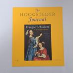 Hoogsteder Journal Nr. 5 – Maart 1998 | Kunsthistorisch Tijd, Ophalen of Verzenden, Zo goed als nieuw