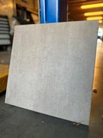 Vloer tegel 45x45 cm, Ophalen, 40 tot 60 cm, 40 tot 60 cm, Keramiek