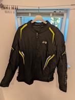 Richa Motorjas 2XL - Nieuw staat, Motoren, Kleding | Motorkleding, Jas | textiel, Heren, Ophalen of Verzenden, Nieuw zonder kaartje