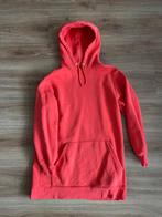 Mooie Airdate trui jurk maat S, Ophalen of Verzenden, Zo goed als nieuw, Maat 38/40 (M)