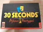 30 seconds 999 games [s1294], Hobby en Vrije tijd, Gezelschapsspellen | Bordspellen, Ophalen of Verzenden, Zo goed als nieuw