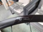 Syncros Racefiets Voorwiel - Goede Staat, Fietsen en Brommers, Wiel, Gebruikt, Racefiets, Ophalen of Verzenden