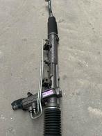 BMW E36 / E46 Purple Tag Stuurhuis, Auto-onderdelen, Besturing, Ophalen, Nieuw, BMW