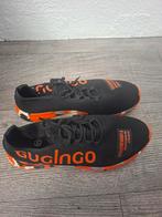 Gugingo Fightagon Werkschoenen - Maat 44 - Nieuw, Kleding | Heren, Schoenen, Zwart, Nieuw, Ophalen of Verzenden, Werkschoenen