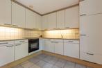 Keuken- hoekkeuken compleet - zelf demonteren en inladen, Huis en Inrichting, Keuken | Complete keukens, Ophalen, Gebruikt, Hoekkeuken