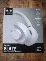 Fresh 'n Rebel Clam Blaze. Nieuw, Overige merken, Bluetooth, Nieuw, Ophalen of Verzenden