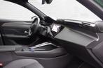 Peugeot 308 1.6 HYbrid 225 GT Pack Business NAV | 360 CAM |, Te koop, Hatchback, Gebruikt, 750 kg