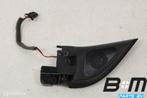 Hogetonenluidspreker links VW Golf 5, Auto diversen, Gebruikt