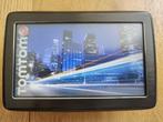TomTom 4EH52, Ophalen of Verzenden, Gebruikt