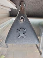 Peugeot Dakdragers, Auto diversen, Ophalen, Gebruikt