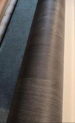 Vinyl vloer 425x400 cm, 2.4 mm hoog, Huis en Inrichting, Stoffering | Vloerbedekking, Ophalen of Verzenden, 10 tot 25 m², Vinyl