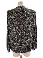 Anna van Toor vest XL, Kleding | Dames, Maat 46/48 (XL) of groter, Ophalen of Verzenden, Zo goed als nieuw