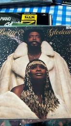 Barry & Glodean White, Ophalen of Verzenden, 1960 tot 1980, Zo goed als nieuw, Overige formaten