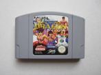 Flying Dragon N64 Nintendo 64, Ophalen of Verzenden, Vechten