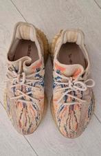 Yeezy Boost 350 V2 MX Oat Adidas maat 39 1/3, Ophalen of Verzenden, Zo goed als nieuw