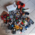 Voertuigen,onderdelen, auto,traktor etc, Ophalen, Gebruikt