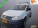 Volkswagen Caddy Bestel 1.9 TDI Nw APK! KOMT BINNEN!, Auto's, Gebruikt, 4 cilinders, Volkswagen, Origineel Nederlands