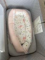 Co-sleeper wieg, Kinderen en Baby's, Ophalen of Verzenden, Zo goed als nieuw, Wieg