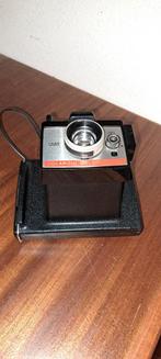Vintage Polaroid Camera, Ophalen of Verzenden, Gebruikt, Polaroid, Polaroid