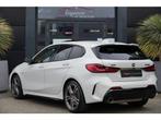 BMW 1 Serie M135i xDrive High Executive, Auto's, BMW, 1-Serie, Bedrijf, Benzine, Hatchback