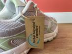 Mercer Amsterdam The Re-Run Speed - Maat 44, Wit, Nieuw, Ophalen of Verzenden, Sneakers of Gympen