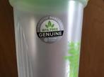 Blender to Go 600 ml spiksplinternieuw, Witgoed en Apparatuur, Blenders, Ophalen of Verzenden, Nieuw, Blender to go