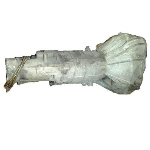 Transmissie Veren, Peugeot 404 Cardanas Versnellingsbak, vin, Auto-onderdelen, Transmissie en Toebehoren, Peugeot, Gebruikt, Ophalen