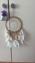 Decoration, Ophalen of Verzenden, Zo goed als nieuw