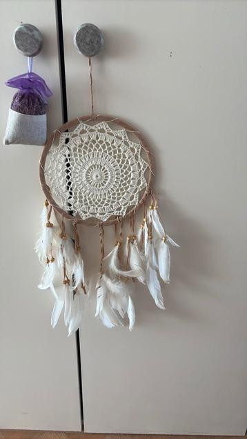 Decoration beschikbaar voor biedingen