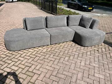 Mysofa blocks stof Silent Turtle beschikbaar voor biedingen