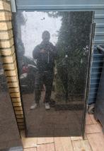 MOOIE GROTE GRANIETEN PLAAT MASSIEF
NIET BESCHADIG
127.5 X 6, Ophalen, Zo goed als nieuw, Overige materialen, 20 tot 50 mm