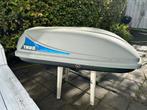 Thule Ocean 100 Dakkoffer, Ophalen, Zo goed als nieuw