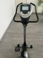 Fitnis fiets, Ophalen, Zo goed als nieuw, Hometrainer