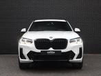 BMW X3 xDrive30e M Sport High Executive | Panorama | Sportle, 1998 cc, Gebruikt, Euro 6, 4 cilinders