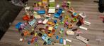 Playmobil onderdelen, Kinderen en Baby's, Speelgoed | Playmobil, Ophalen of Verzenden, Zo goed als nieuw