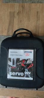 Nieuwe sneeuwkettingen SUV - Kia Sportage, Auto diversen, Sneeuwkettingen, Ophalen of Verzenden