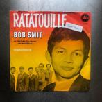 jazz 7" Bob Smit – Ratatouille, Gebruikt, 7 inch, Single, Ophalen of Verzenden
