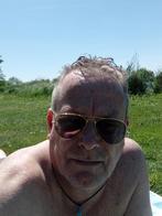 lieve vrouw gezocht, Contacten en Berichten, Man zoekt Vrouw