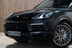Porsche Cayenne Coupé 3.0, Auto's, Porsche, Automaat, Cayenne, 2005 kg, Gebruikt